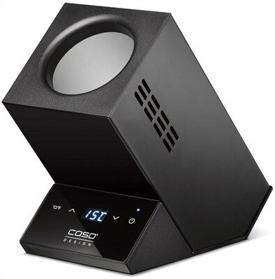 Caso WineCase One