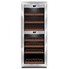 Caso WineComfort 380 Smart