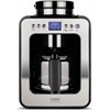 Caso Coffee Compact electronic