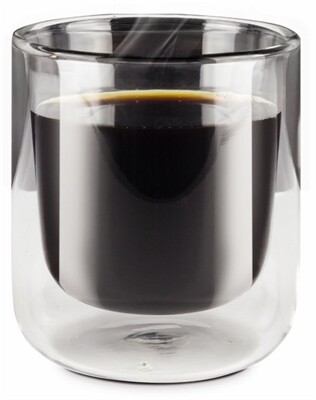 Caso Coffee Compact electronic