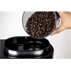Caso Coffee Compact electronic