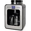 Caso Coffee Compact electronic