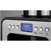 Caso Coffee Compact electronic