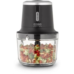 BildLink zu Chop & Go