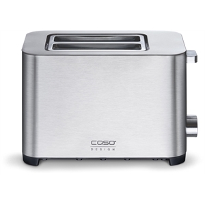 BildLink zu Classico T2 Duo