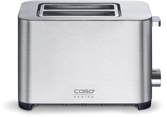 Caso Classico T2 Duo