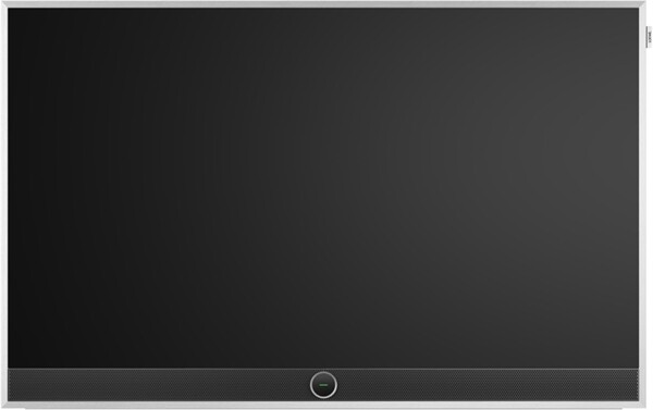 Loewe stellar 42 dr+ (ti)