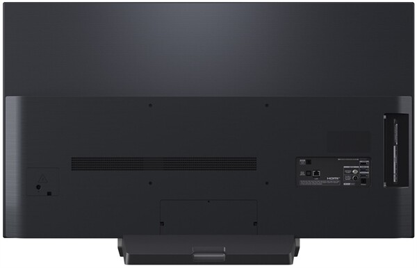 LG OLED48G59LS