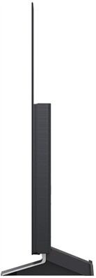 LG OLED48G59LS