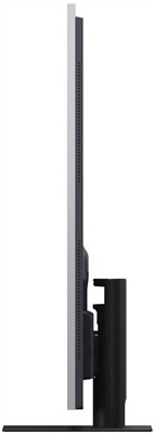 LG OLED55G59LS Aussteller