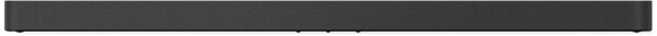 Sony BRAVIA Theatre Bar 9