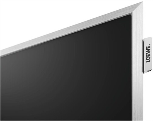 Loewe stellar 42 dr+ (vi)