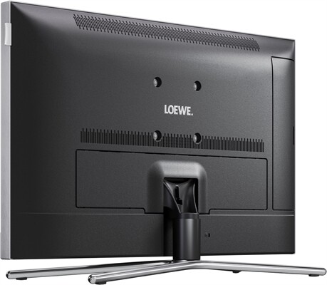 Loewe vega 32