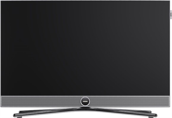 Loewe vega 32