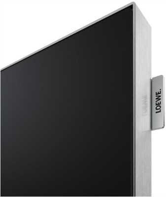 Loewe vega 43