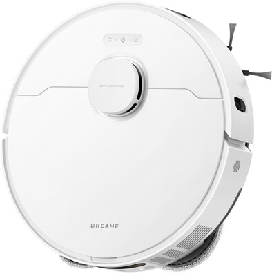 DREAME D30 Ultra