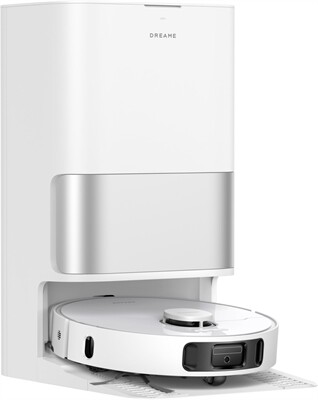 DREAME D30 Ultra