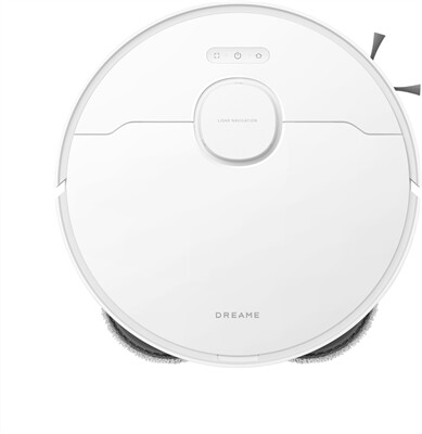 DREAME D30 Ultra