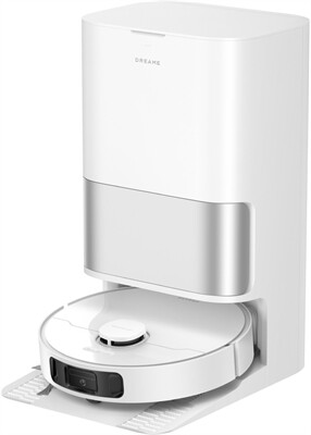 DREAME D30 Ultra