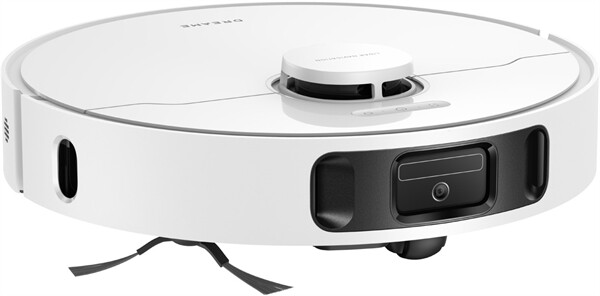 DREAME D30 Ultra