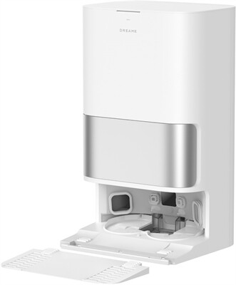 DREAME D30 Ultra