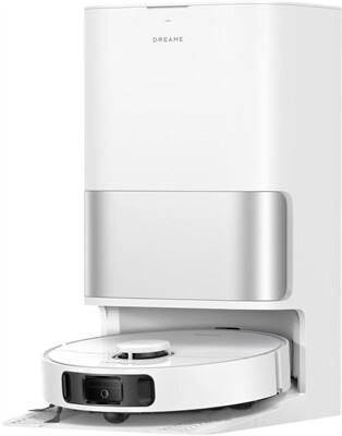 DREAME D30 Ultra