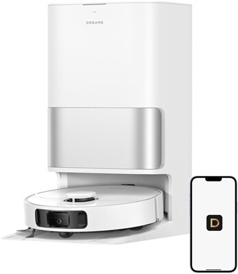 DREAME D30 Ultra