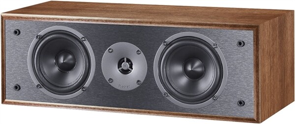 Magnat Monitor S12 C
