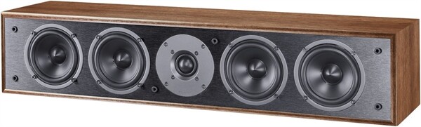Magnat Monitor S14 C