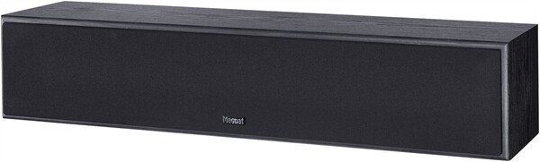 Magnat Monitor S14 C