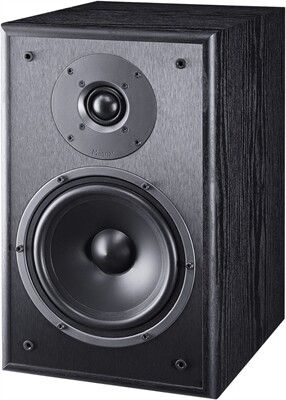 Magnat Monitor S30 /Paar