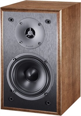 Magnat Monitor S10 B /Paar