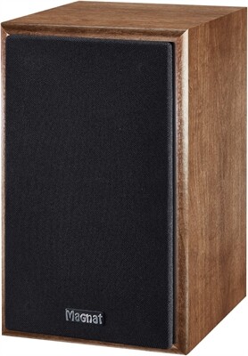 Magnat Monitor S10 B /Paar
