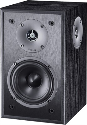 Magnat Monitor S10 D /Paar