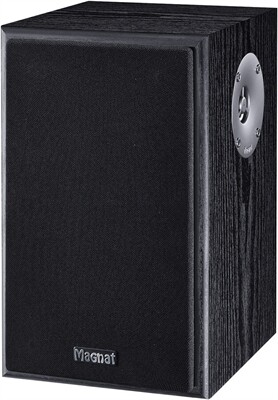 Magnat Monitor S10 D /Paar
