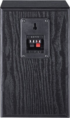 Magnat Monitor S10 D /Paar