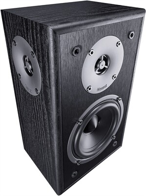 Magnat Monitor S10 D /Paar