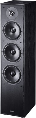 Magnat Monitor S70 /Stück