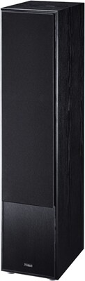 Magnat Monitor S70 /Stück