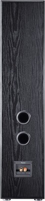 Magnat Monitor S70 /Stück