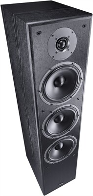 Magnat Monitor S70 /Stück