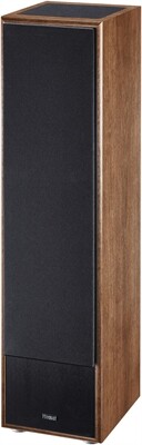 Magnat Monitor S80 ATM /Stück