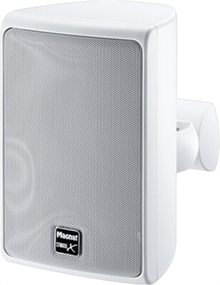 Magnat Symbol X 130 /Paar