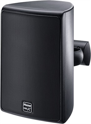 Magnat Symbol X 160 /Paar