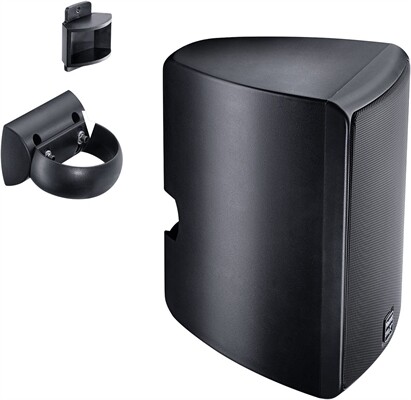 Magnat Symbol X 160 /Paar