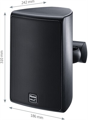 Magnat Symbol X 160 /Paar