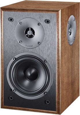 Magnat Monitor S10 D /Paar