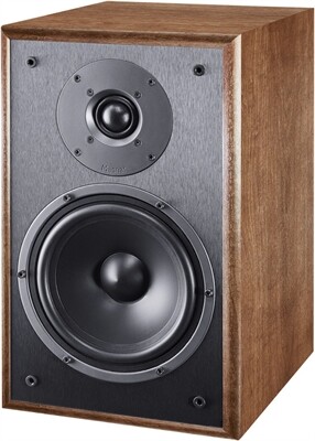 Magnat Monitor S30 /Paar