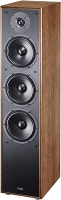 Magnat Monitor S70 /Stück