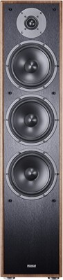 Magnat Monitor S70 /Stück